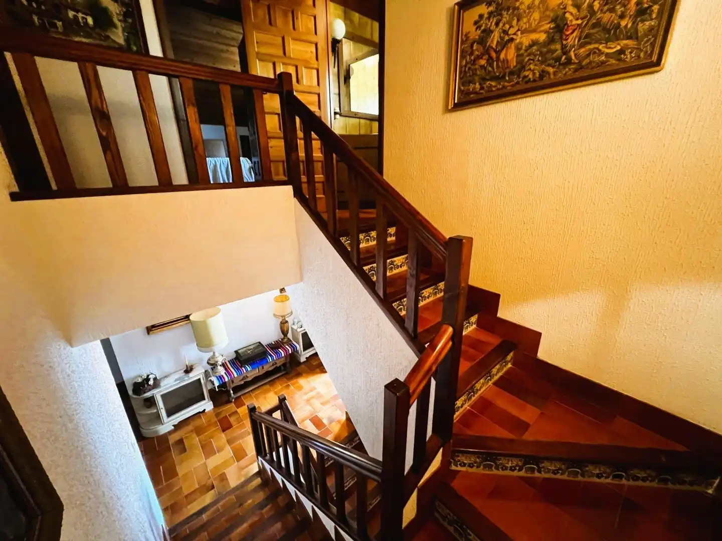Finca rústica en venta en Monóvar  / Monòver con Aire acondicionado, Calefacción y Jardín privado