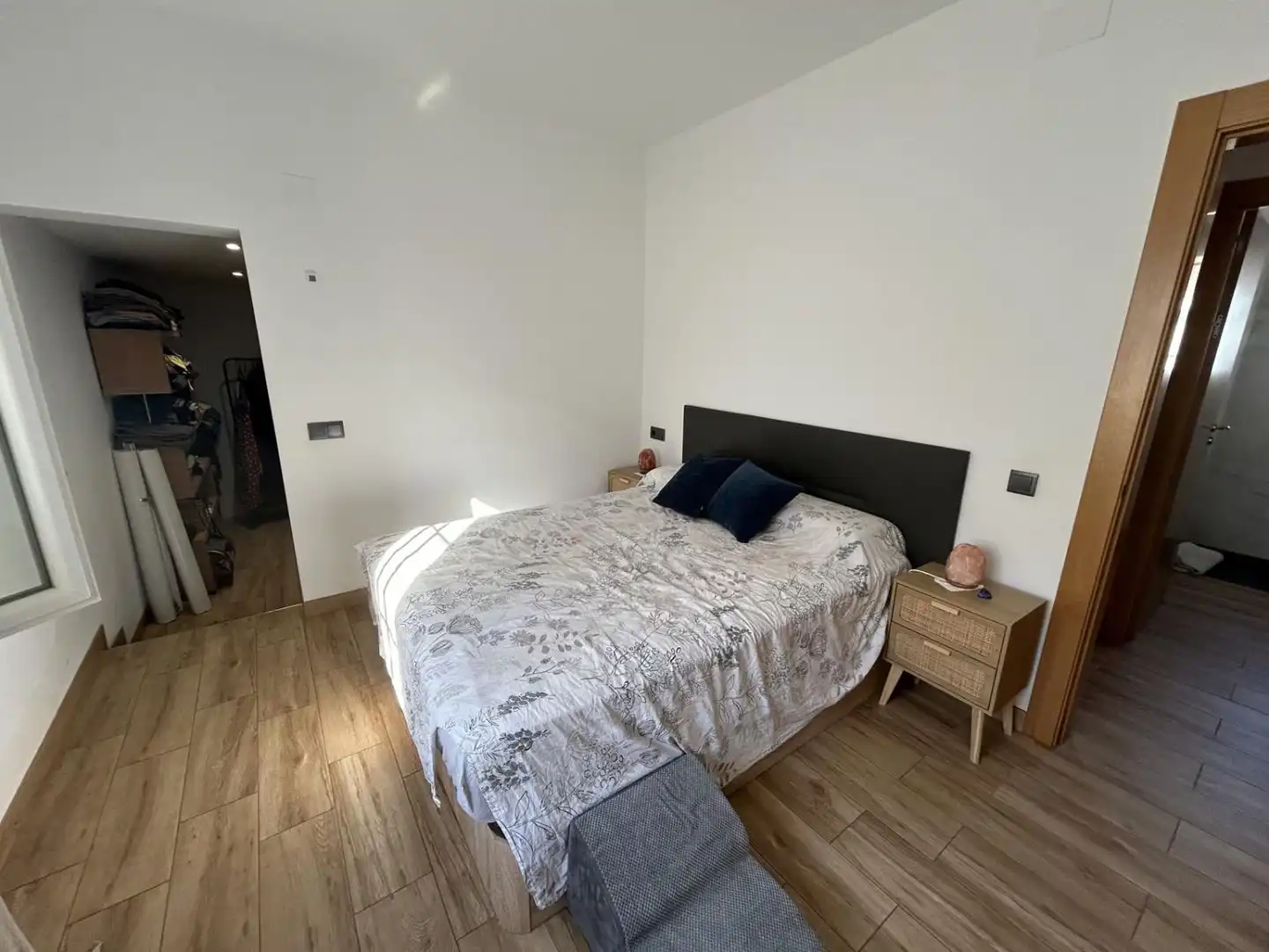 Detached house for sale in Alcanar, imagen 10