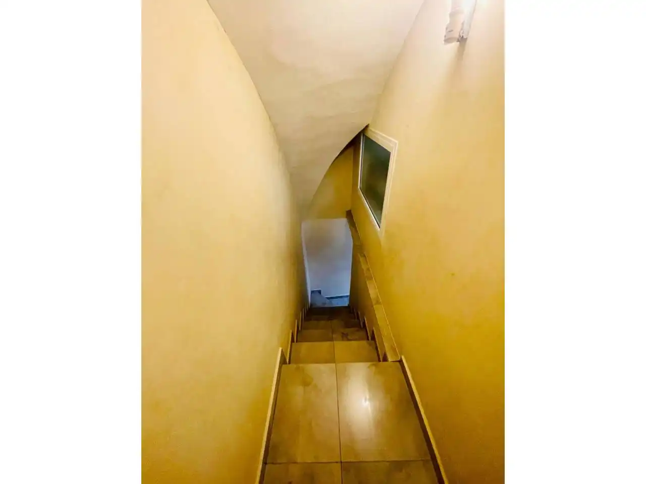 Piso en venta en Cáceres con Aire acondicionado y Amueblado