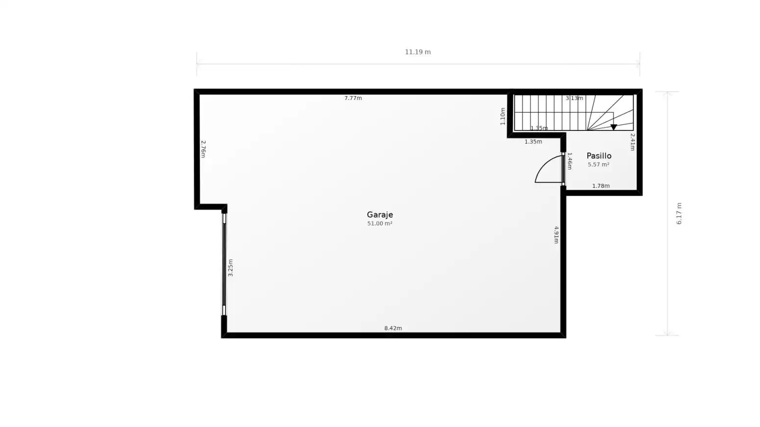 Detached homes for sale in Alcúdia - Carrer de lIllot, Port d'Alcúdia - Platja d'Alcúdia