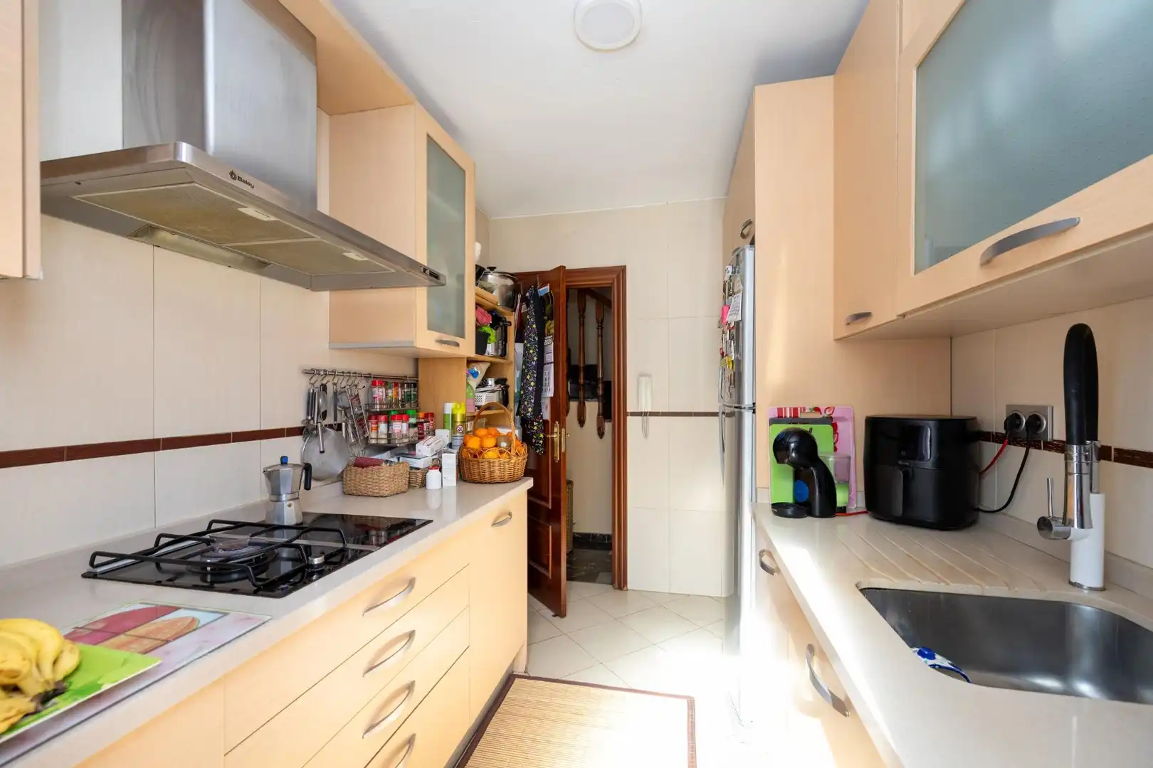 Logement avec terrasse à vendre à Calle MIMBRES UR.MONTELUZ, imagen 14