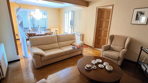 Photo 3 of Single-family semi-detached for sale in Celrà - Cl Cabanya, 26, Celrà, Girona