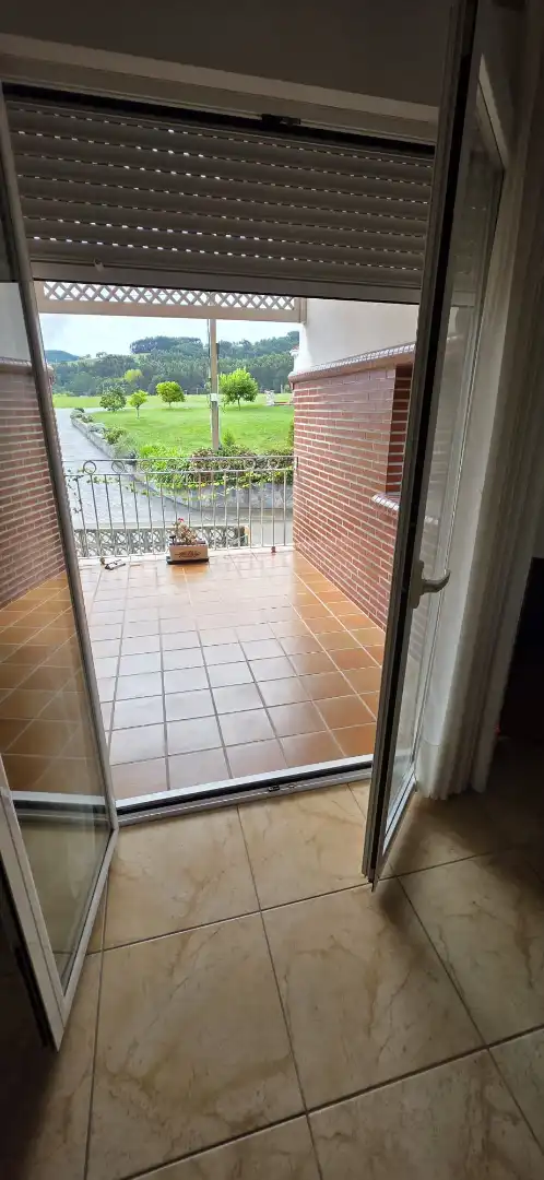 Casa amb terrassa en venda a Barrio la Escallada, imagen 35
