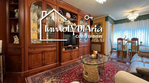 Photo 4 of Flat for sale in Calle San Andrés, 8, Cotolino, Cantabria