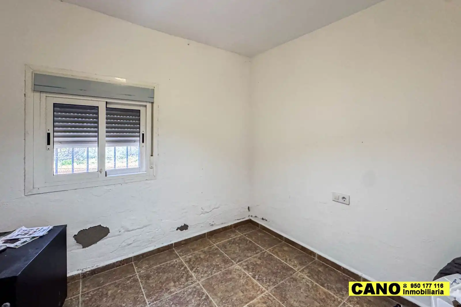 Casa en venda a Retamar Nijar, imagen 19