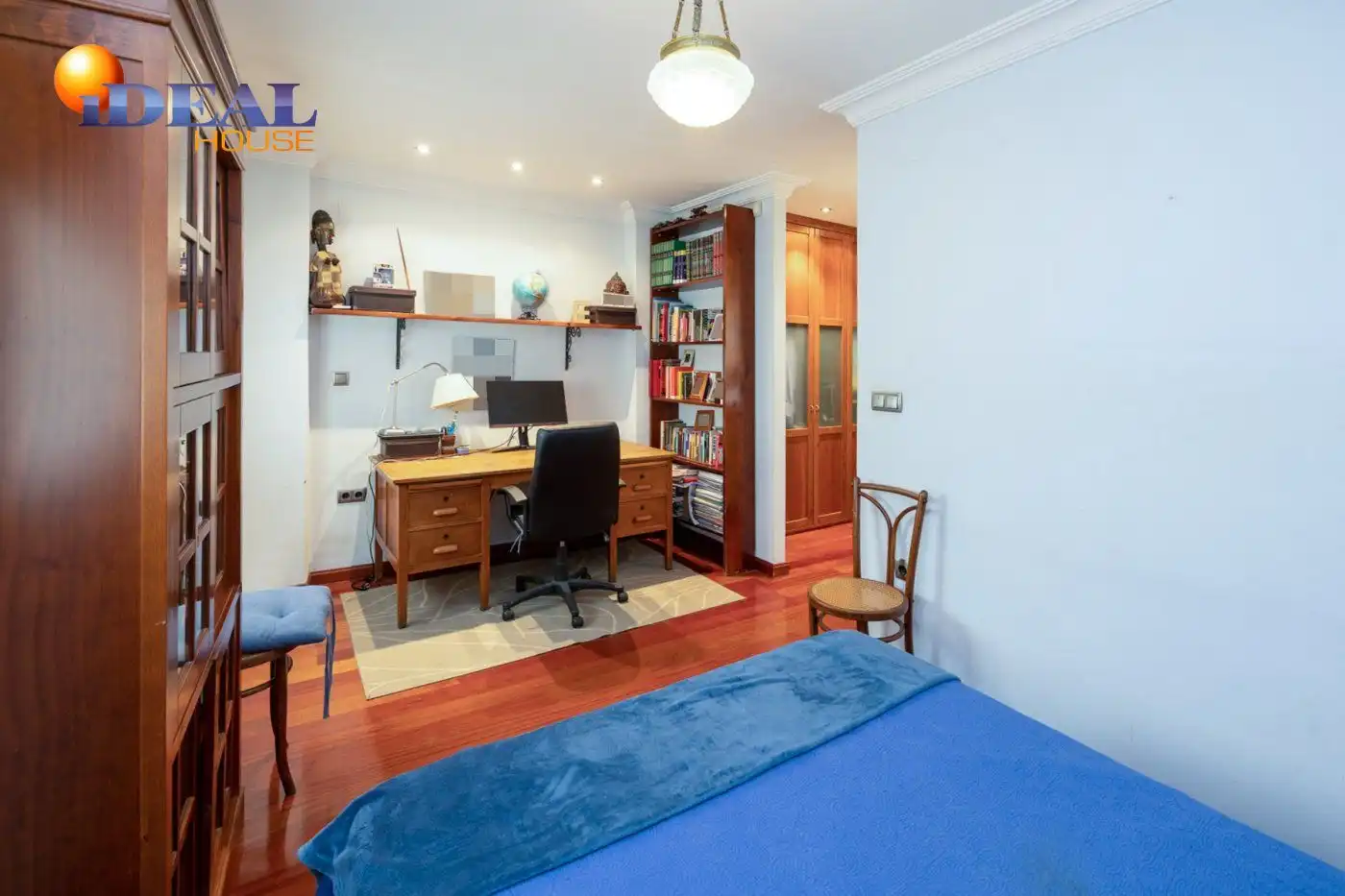 Casa con terraza en venta en Centro, imagen 47