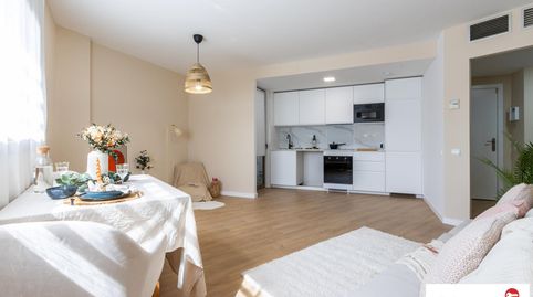 Foto 5 de Piso en venta en Sant Quirze, Les Fonts, Sant Quirze del Vallès