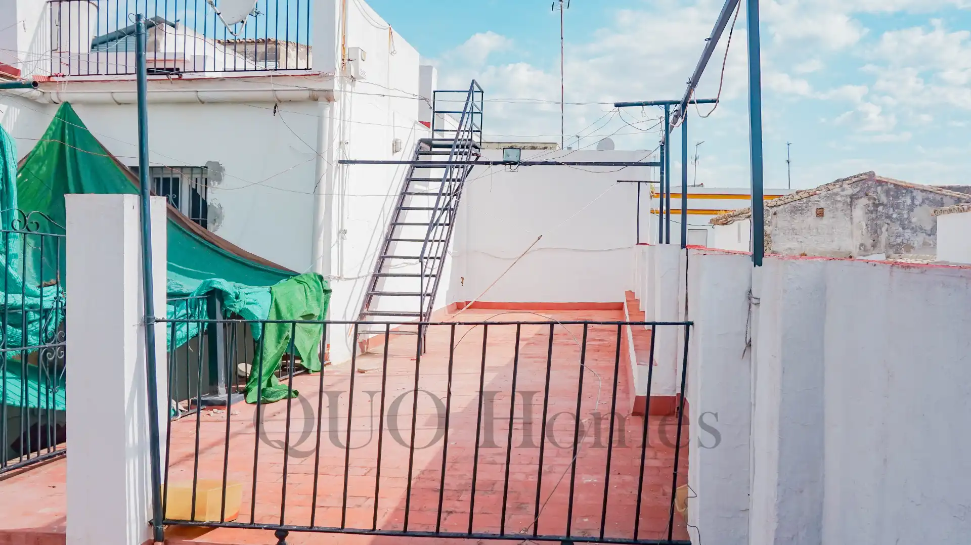 Casa en venda a Madre de Dios - Vallesequillo, imagen 25