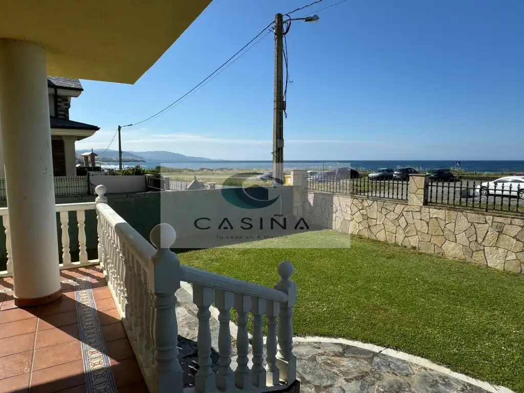Casa en venda a Rua Praia Remior, imagen 48