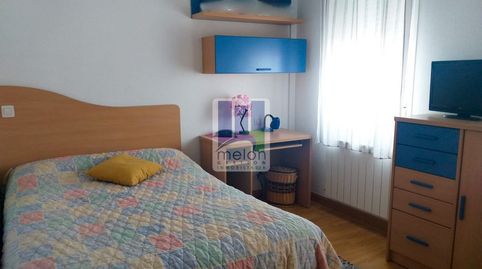 Foto 3 von Haus oder Chalet zum Verkauf in Sotragero, Sotragero, Burgos