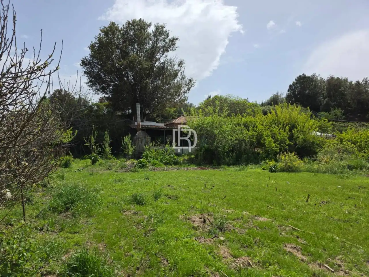 Finca rústica en venda en Garachico amb Jardí privat i Terrassa