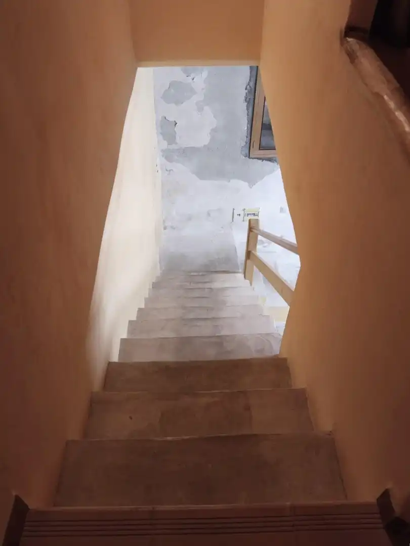 Individual for sale in Felanitx Poble, imagen 4
