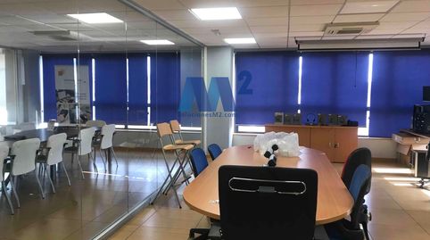 Photo 4 of Office for sale in Zona Industrial, Alcobendas