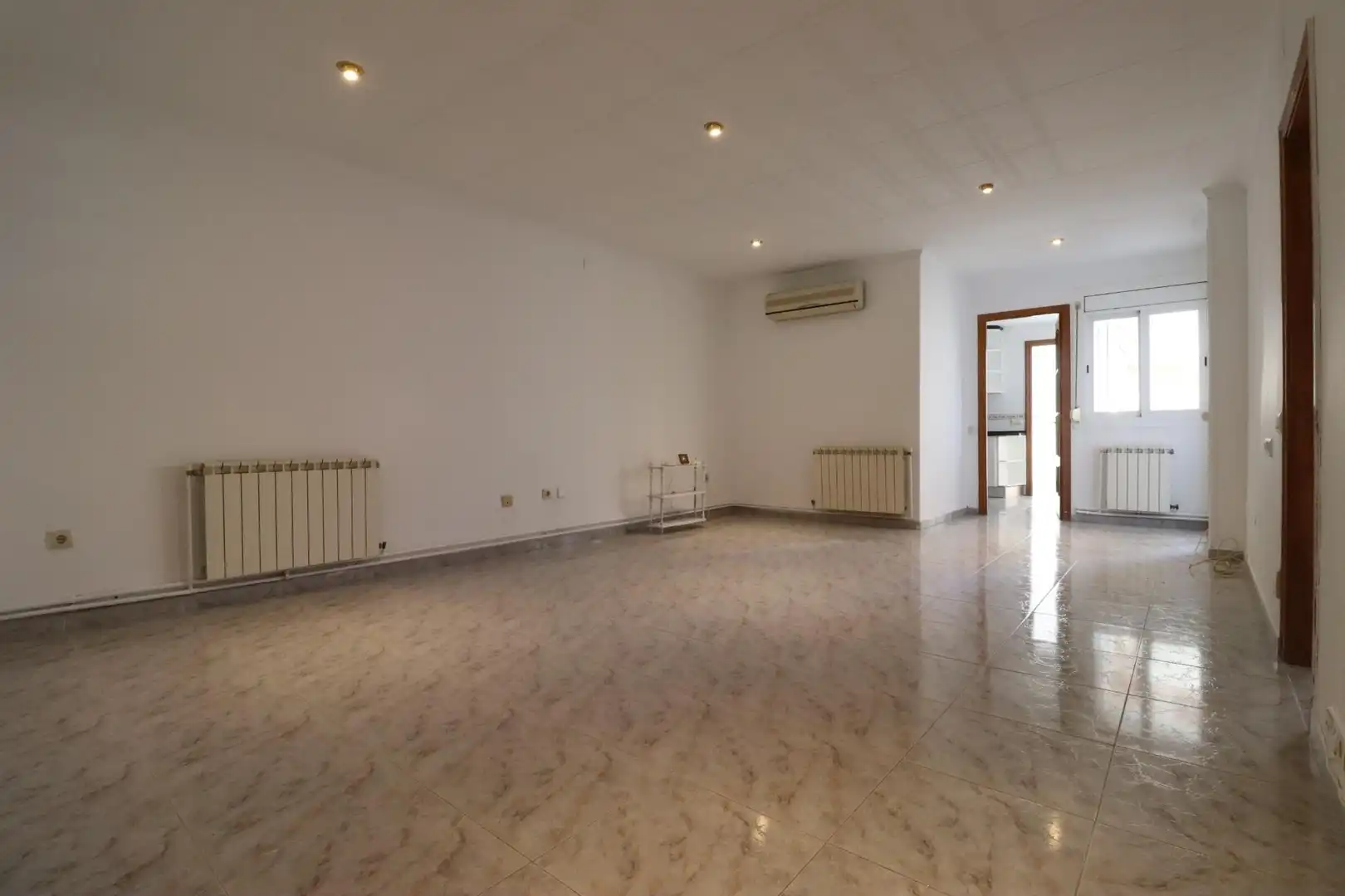 Appartement avec terrasse à vendre à Llevant, imagen 27