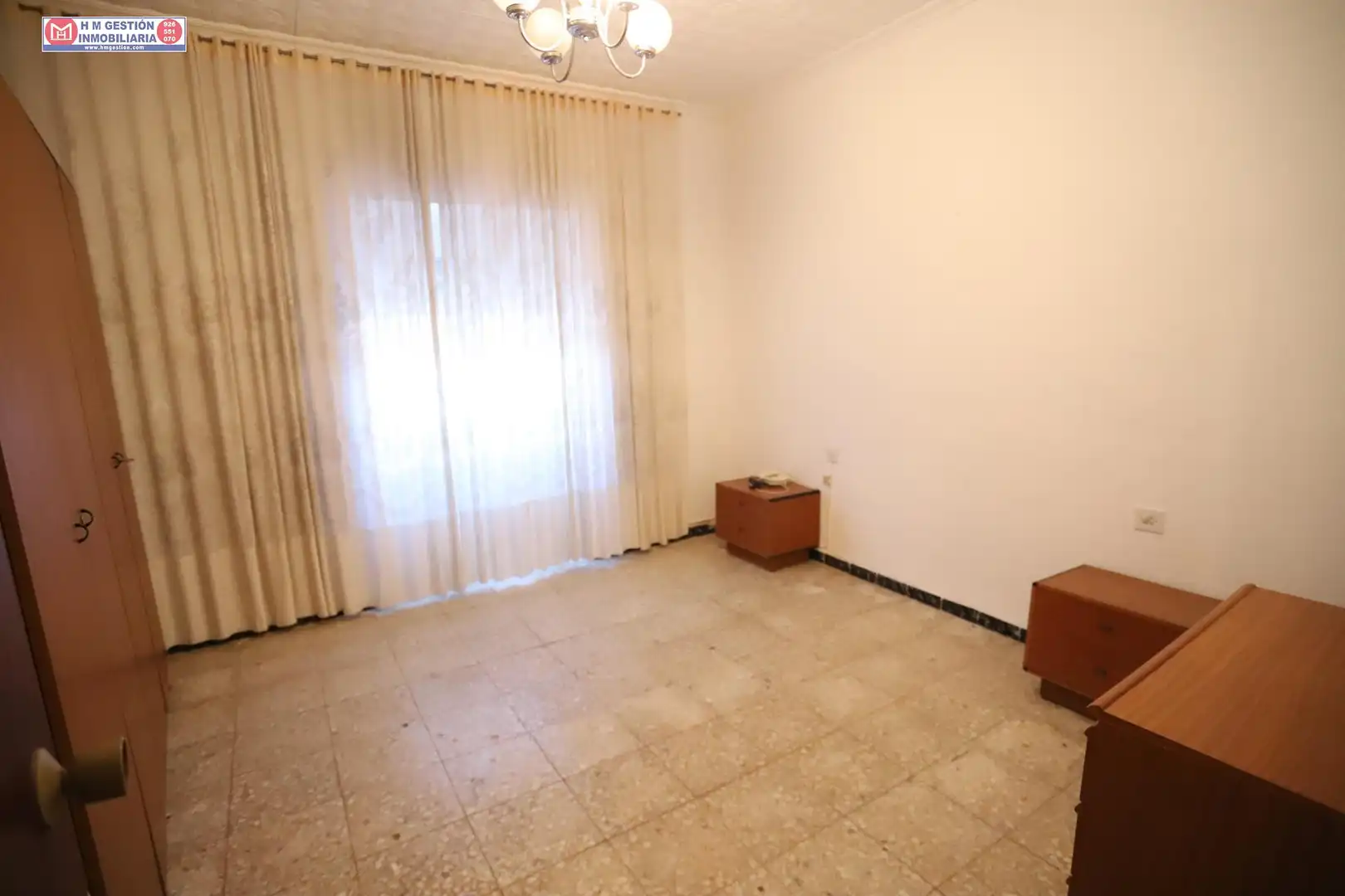Casa en venta en Alcázar de San Juan, imagen 8