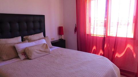 Foto 2 de Casa adosada en venda a Cabo de Palos, Murcia