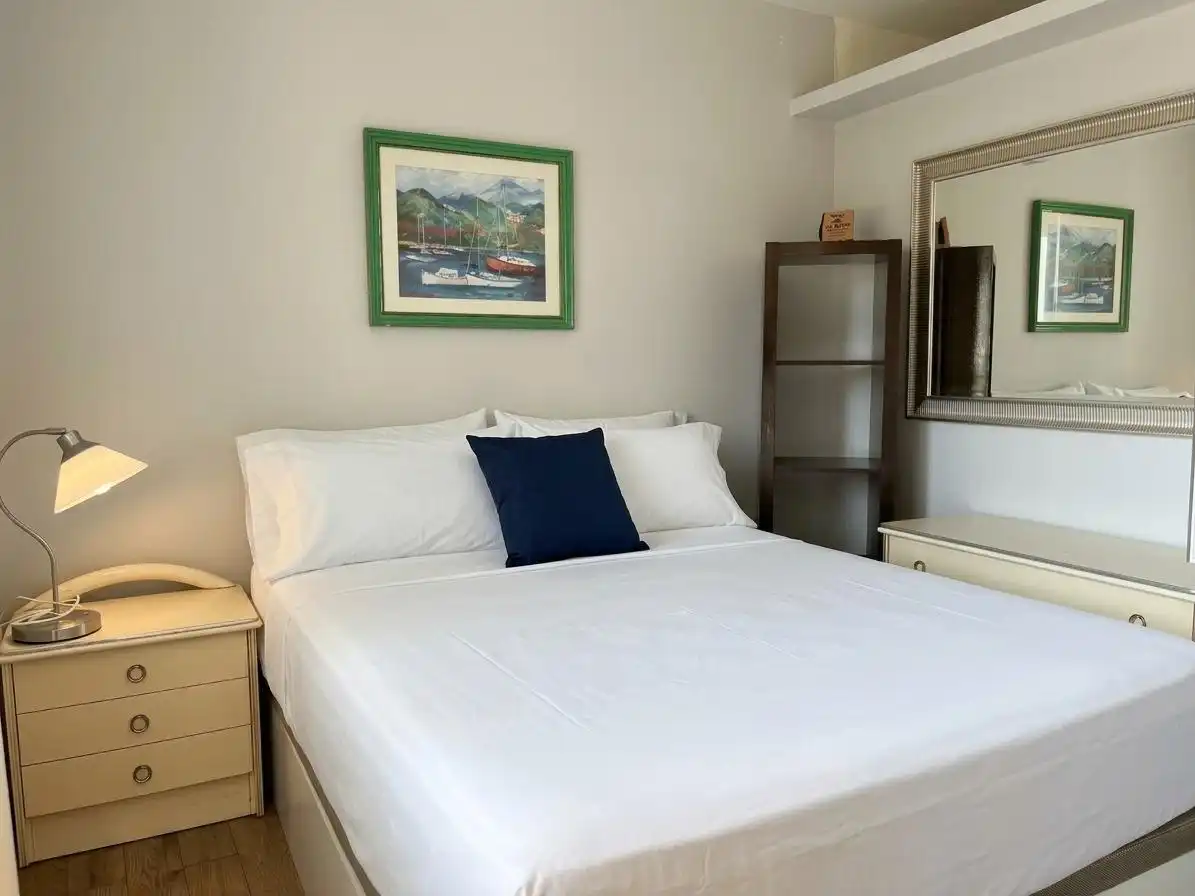 Wohnung mit Terrasse zum Verkauf in Carrer DOMENEC CARLES 2, imagen 8
