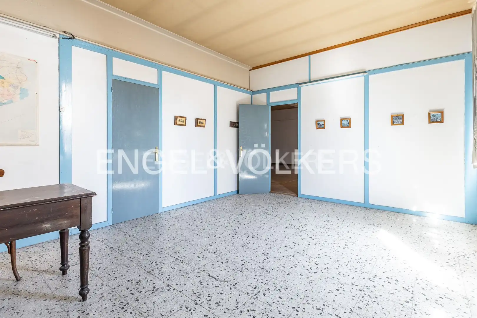 Terreny residencial en venda a Torelló, imagen 43