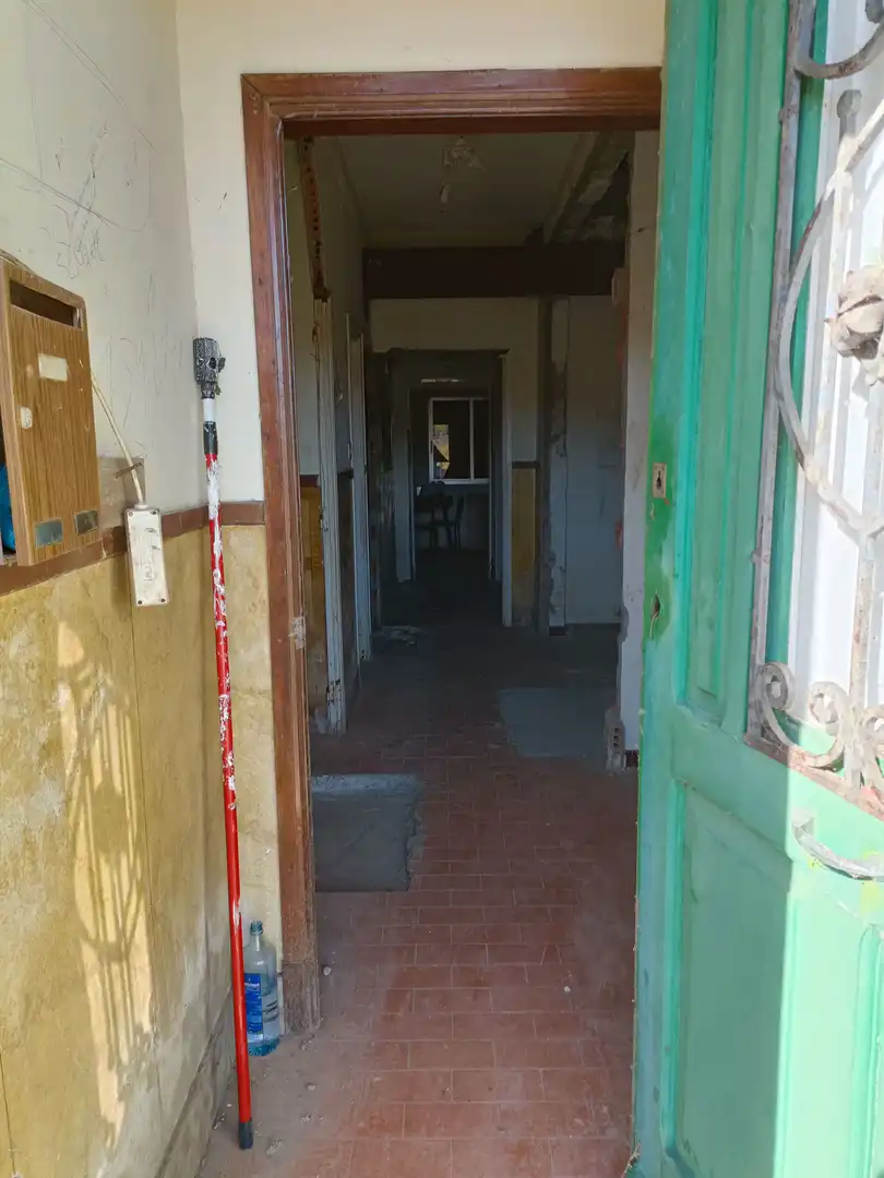 Casa o xalet en venda en Bergondo amb Jardí privat i Traster