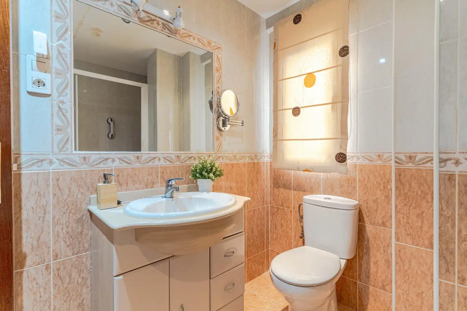 Appartement compact avec ascenseur à vendre à Calle Demetrio Spínola, 10, Granada, Spain 10, imagen 26