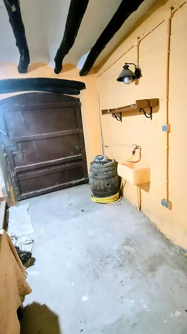 Casa o xalet en venda a Riba-roja d'Ebre