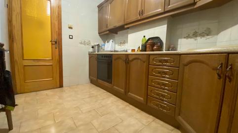 Photo 3 of Flat for sale in Calle Camino de la Virgen, El Pilar,  Albacete Capital