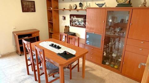 Foto 4 de Pis en venda a Mossen Jaume Soler, Calafell Platja, Calafell