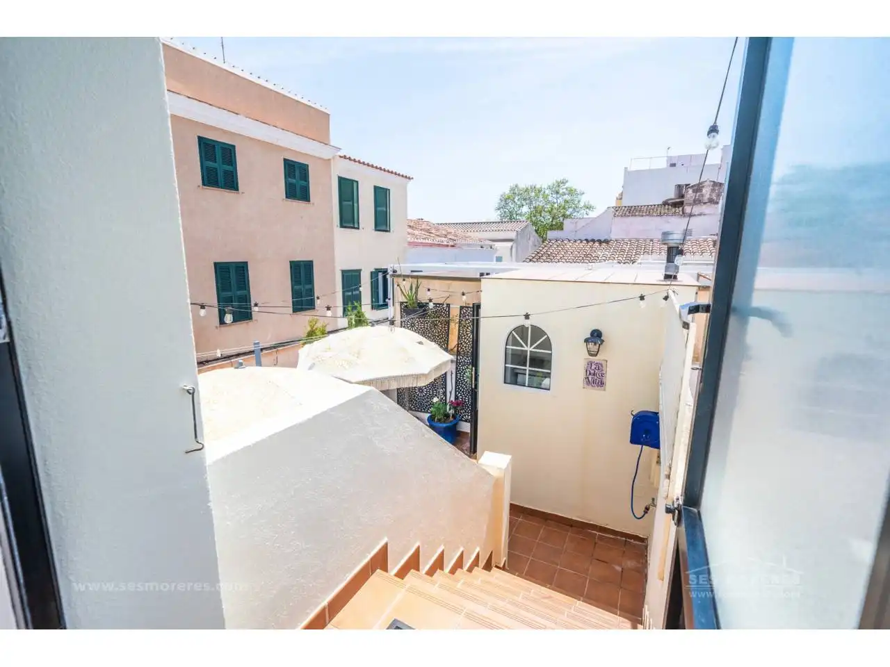 Casa in vendita a Maó ciutat, imagen 13