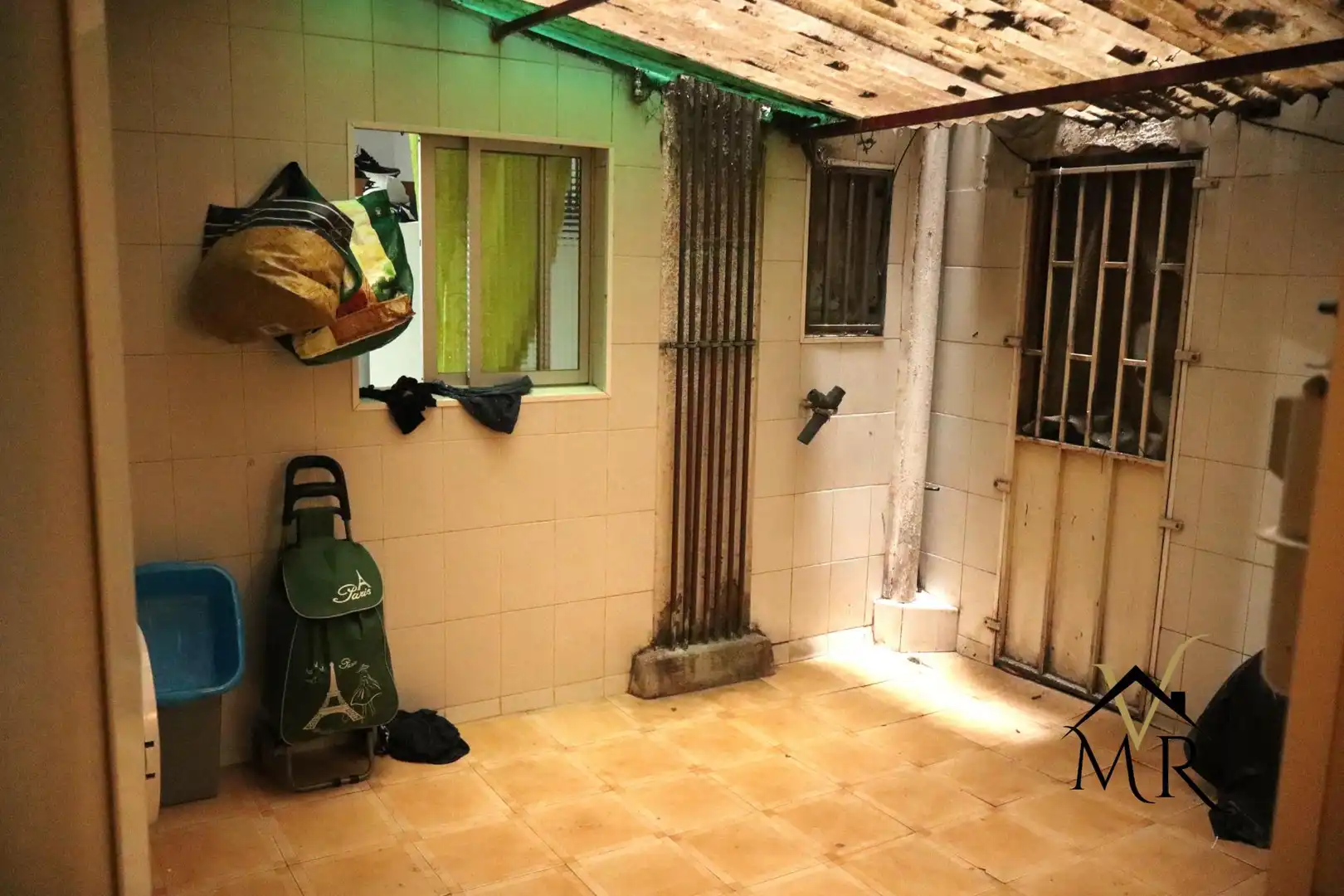 Wohnung zum Verkauf in Badalona