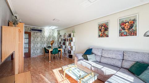 Photo 2 of Flat for sale in La Beltraneja , El Ingenio,  Almería Capital