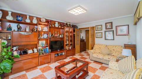 Foto 4 de Casa adosada en venta en Calle Toledano, Centro, Villaviciosa de Odón