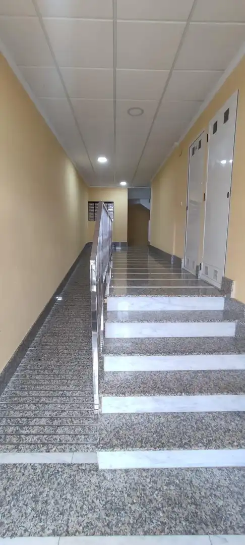 Piso con terraza en venta en Playa del Cura, imagen 27