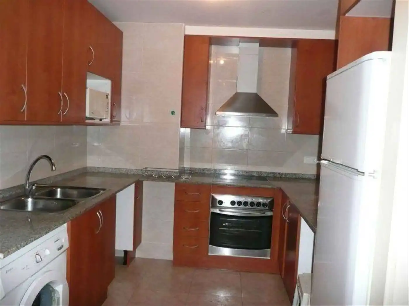 Appartement avec ascenseur à vendre à Centre, imagen 3