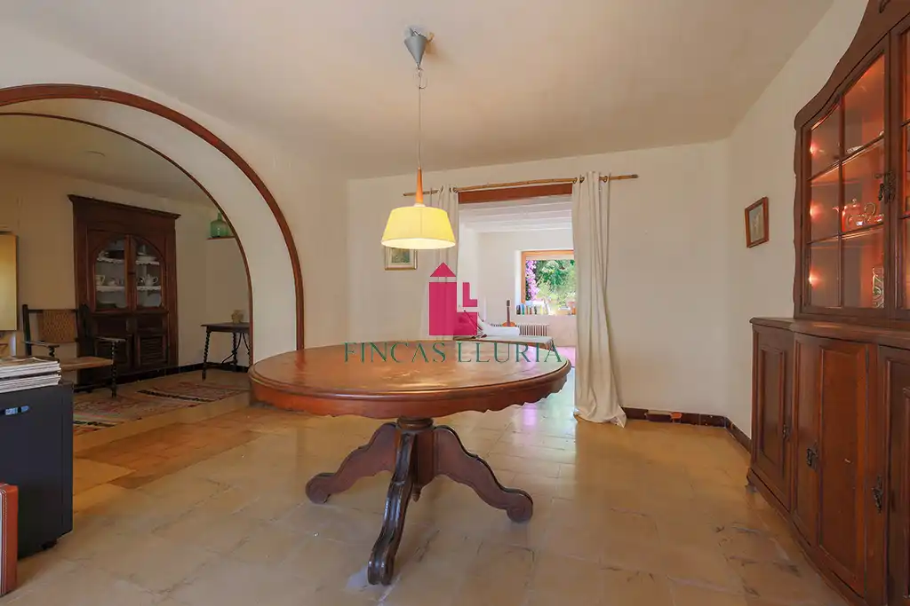 House with garden for sale in Verges, imagen 57
