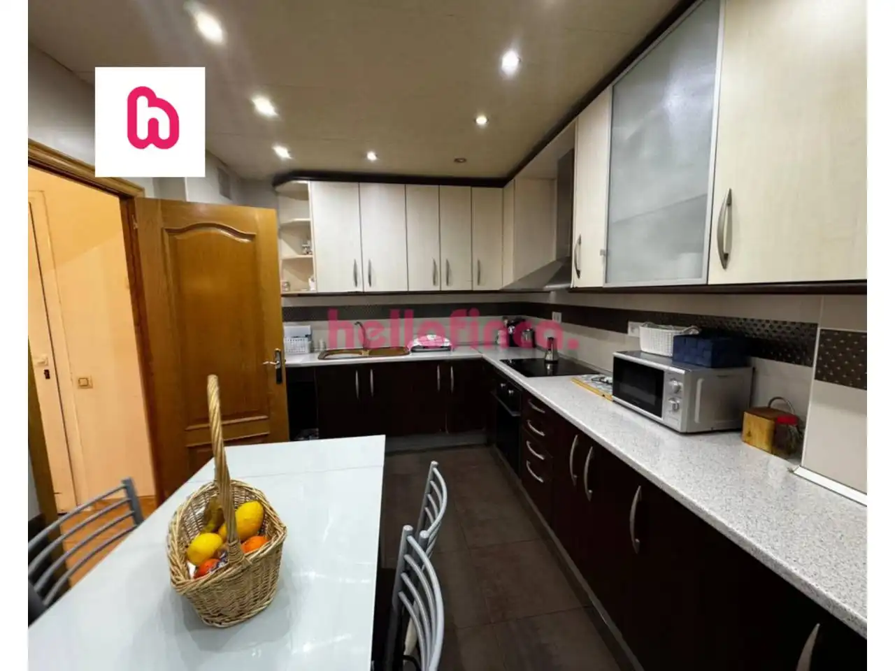 Detached homes for sale in Avenida Amical Mauthausen, Fontajau - Sant Ponç