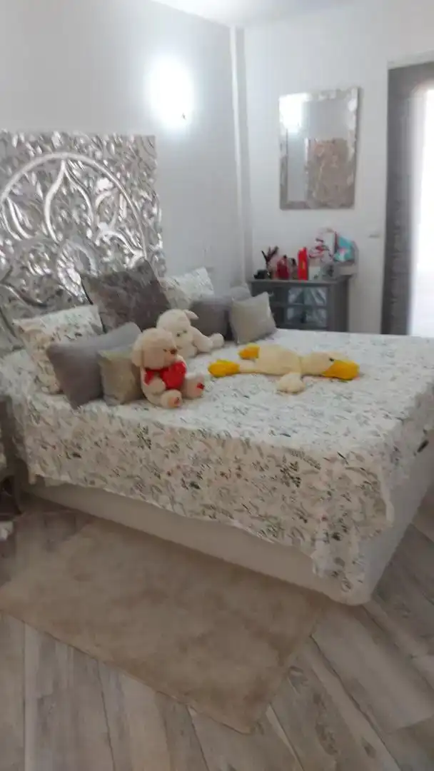 Habitación de Piso en venta en Porto Cristo  