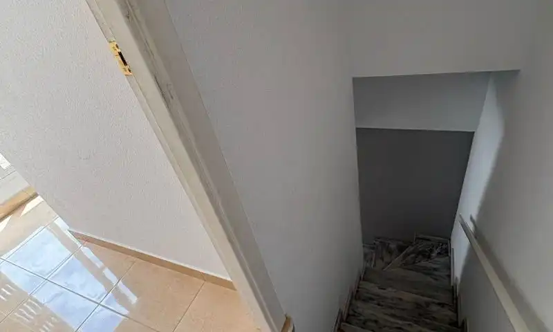 Duplex with pool for sale in Los Balcones - Los Altos, imagen 29