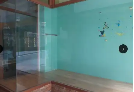 Piso en alquiler en Rúa Nova de Abaixo, imagen 6