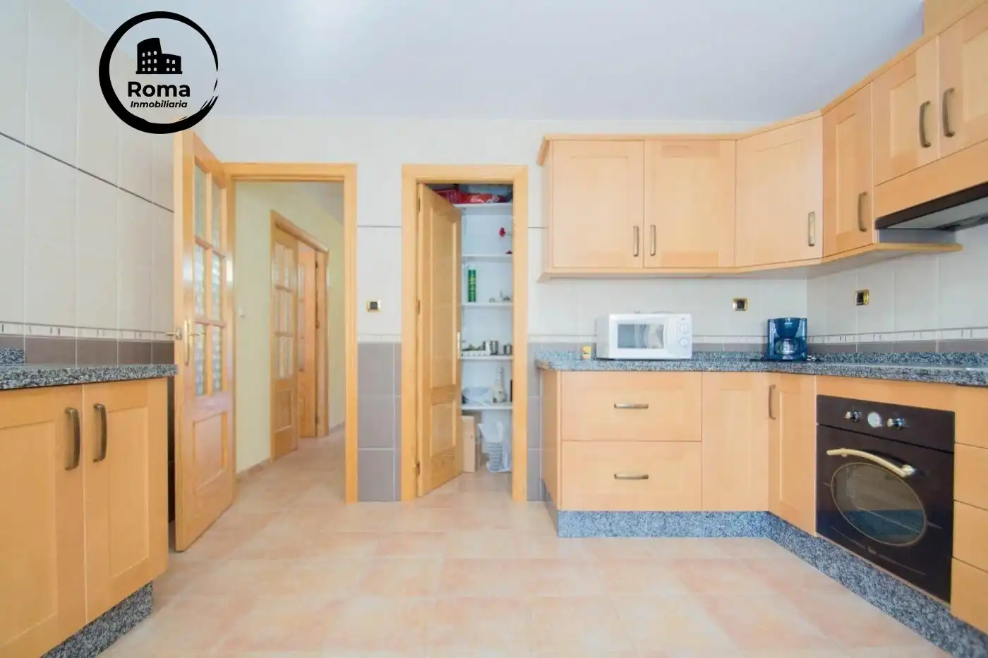 Villa con terrazza in vendita a Calle Fuente 16 Caños, imagen 11
