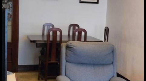 Photo 3 of Flat for sale in Baretasun Kalea, 3a, Sopela, Bizkaia