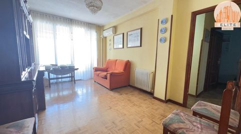 Photo 2 of Flat for sale in Zona Centro Joven, Alcorcón