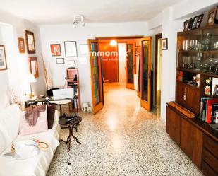 Flat for sale in  Barcelona Capital  with Heating