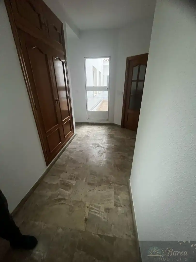 Wohnung mit Terrasse zum Verkauf in Rute, imagen 14