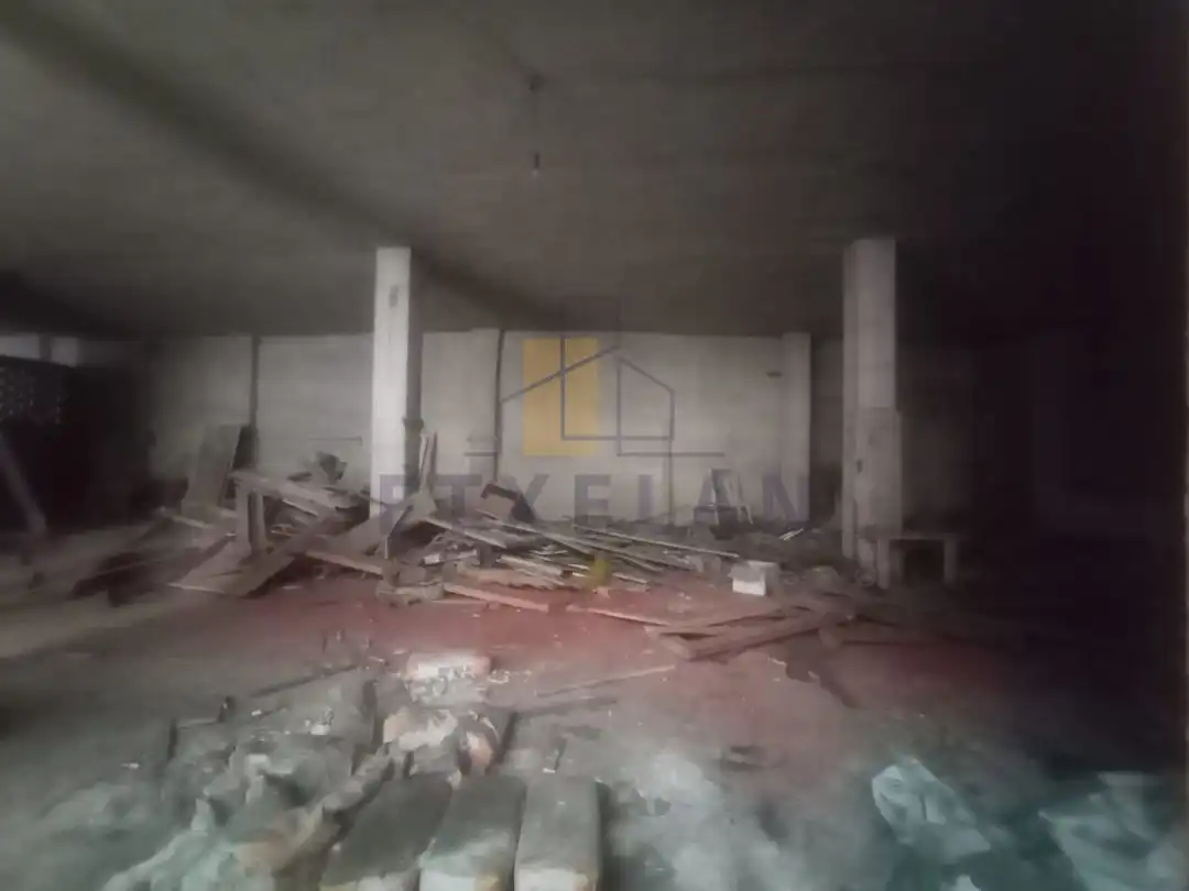 Local comercial en venda a Berriz, imagen 6