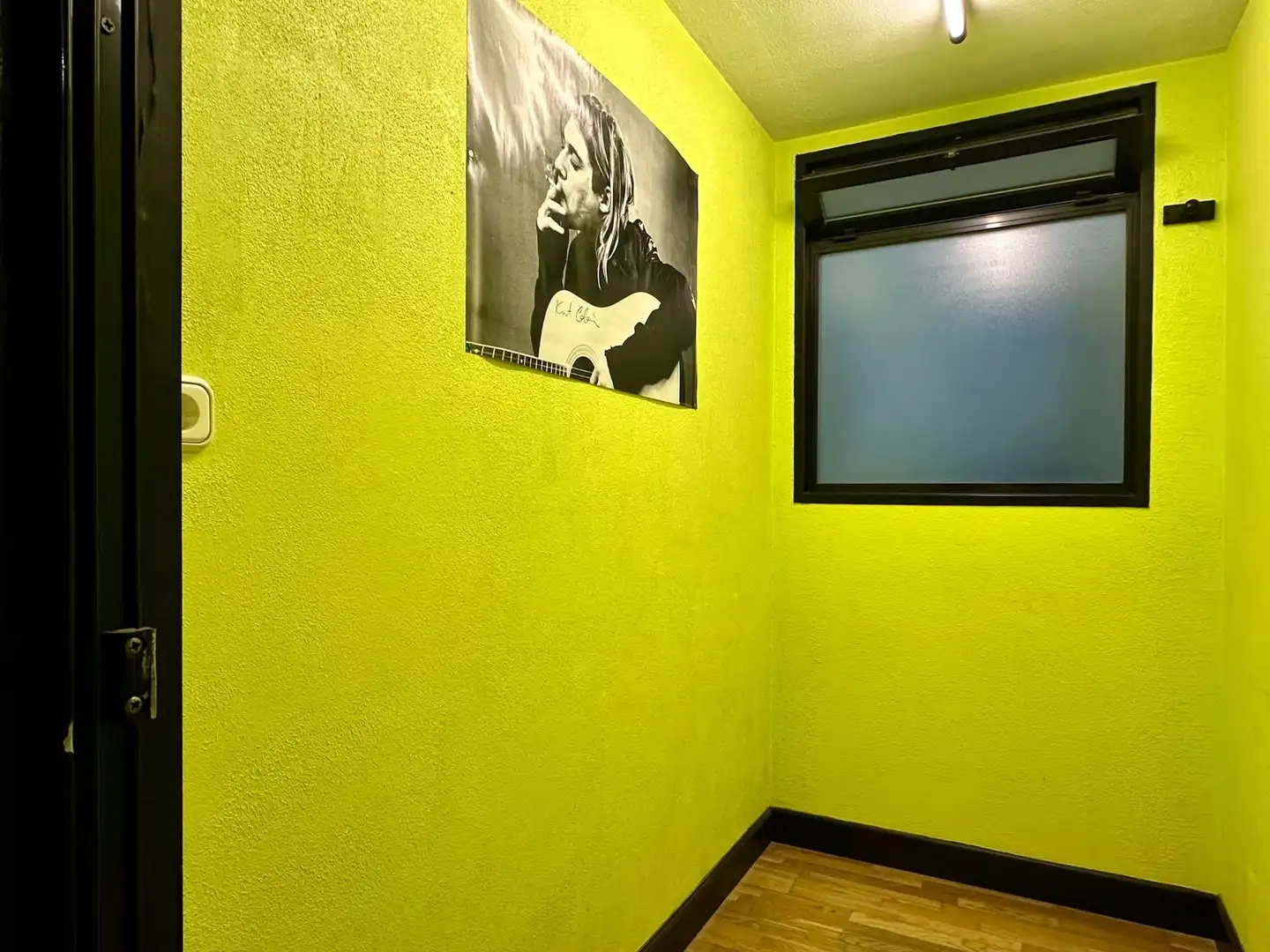 Local en venta en Tolosa