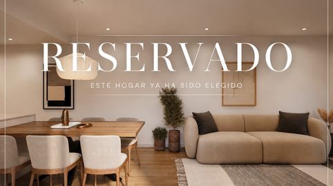 ARQUITECTURA QUE ABRAZA LA LUZHogares pensados para vivir mejorResidencial Eduardo Marquina  Terrassa  PobleNou17 viviendas exclus