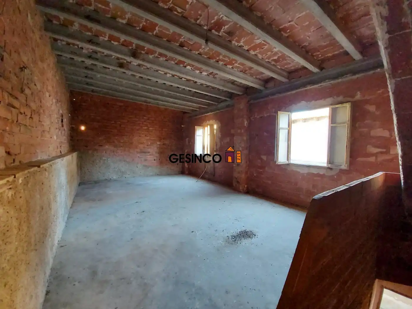 Casa o chalet en venta en Llocnou d'En Fenollet