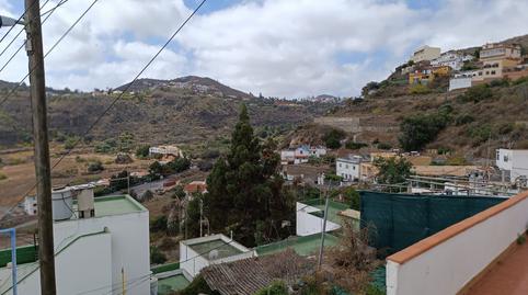 Photo 3 of Building for sale in Calle Cotillo, San Lorenzo, Las Palmas