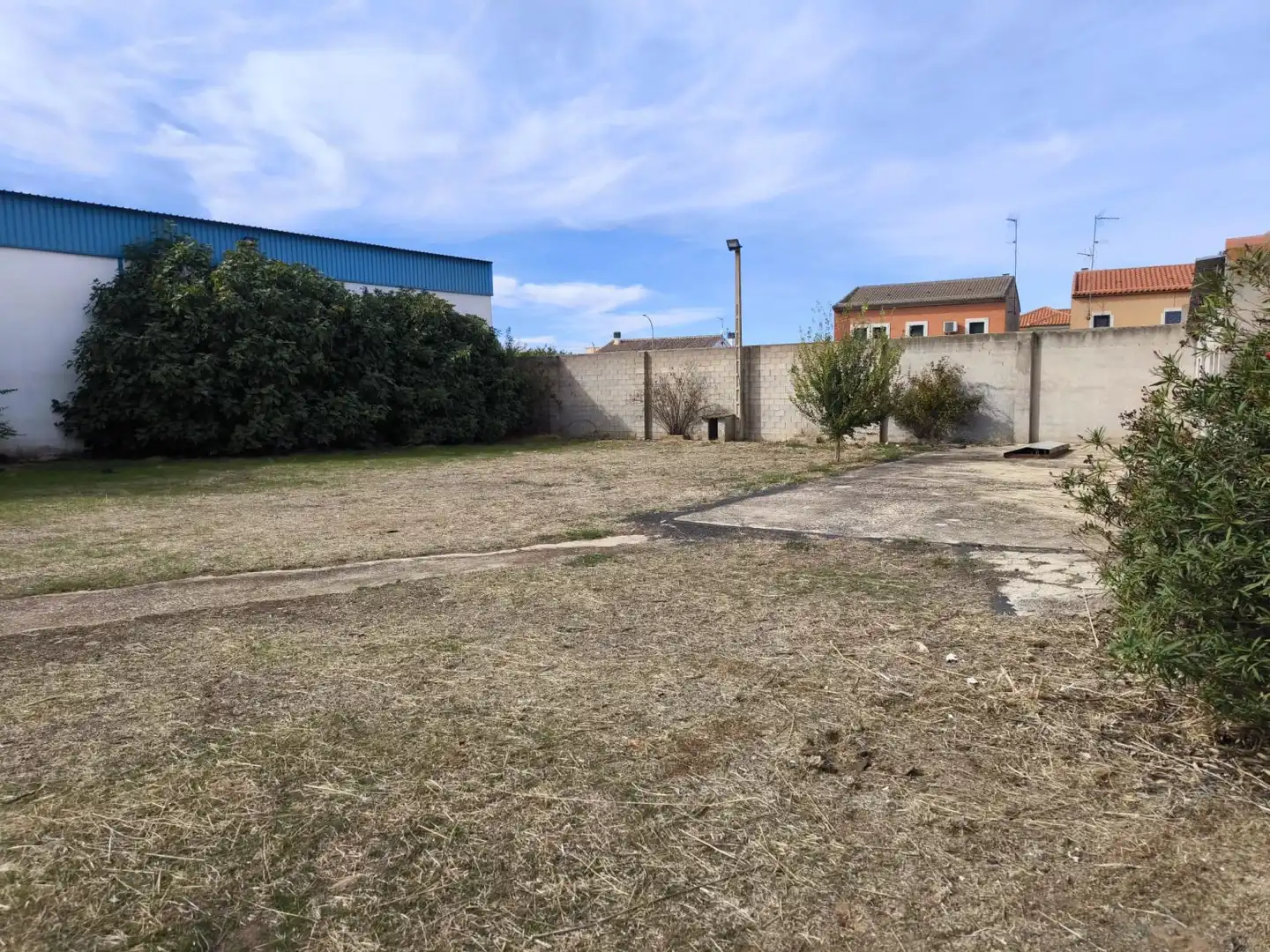 Lands and plots for sale in Valdepeñas, imagen 4
