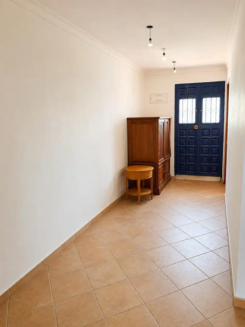 Reihenhaus zum Verkauf in Marbella Centro, imagen 23